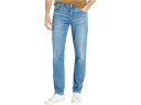(取寄) リーバイス ジーンズ メンズ 511 スリム ジーンズ 大きいサイズ Levi's Mens 511 Slim Begonia Overt/Advanced Stretch
