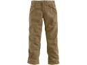 () J[n[g Y rbO Ah g[ t[WX^g LoX pc Carhartt men Carhartt Big & Tall Flame-Resistant Canvas Pants Golden Khaki