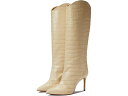 (取寄) シュッツ レディース マリアナ Schutz women Maryana Eggshell
