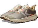 (取寄) キーン レディース 450 ダート KEEN women 450 Dirt Birch/Nectarine