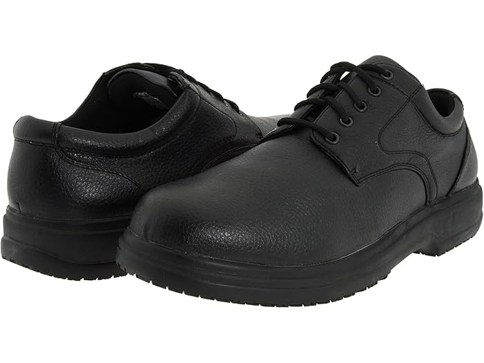 (取寄) ディアスタッグズ メンズ サービス Deer Stags men Service Black