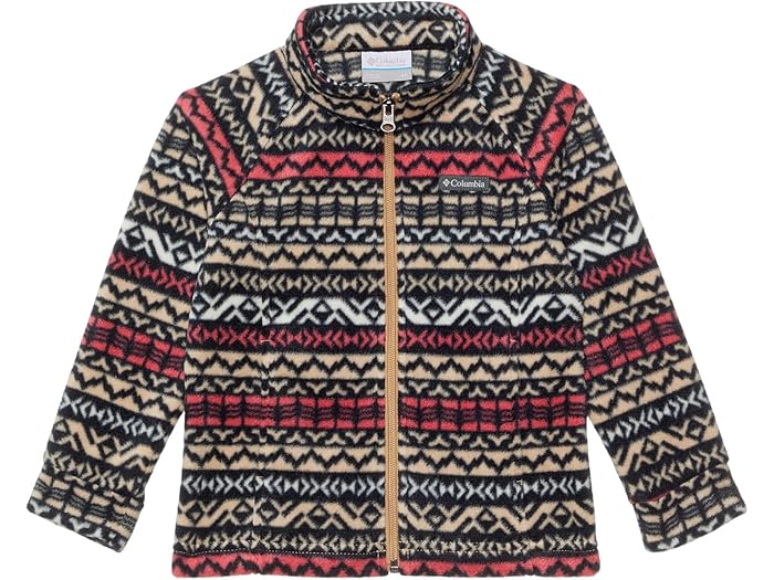 () ӥ å 륺 ٥ȥ ץ󥰥  ץƥå ե꡼ (ȥɥ顼) Columbia Kids gir...