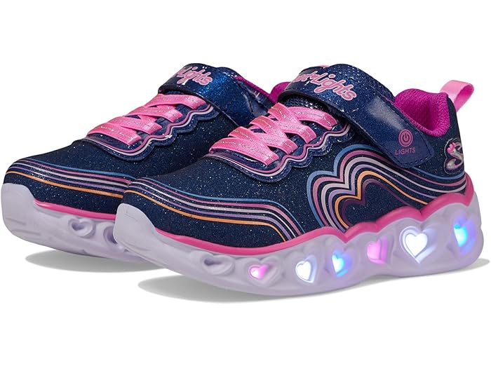 () å㡼 ˡ å 륺 ϡ 饤 - ȥ ϡ 302689L SKECHERS KIDS gi...