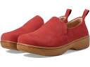 (取寄) アレグリア レディース Alegria women Orygin Tulip