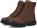 (取寄) ソレル レディース エクスプローラ レース ブーツ SOREL women Explorer STRT Lace Boot Tobacco/Black