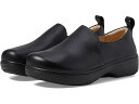 (取寄) アレグリア レディース Alegria women Orygin Black