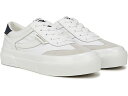 (取寄) サムエデルマン レディース シモネ シューズ サンダル スニーカー 靴 Sam Edelman women Simone White/Ice Grey/Atlantic Blue