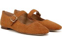 (取寄) サムエデルマン レディース ミカエラ シューズ サンダル スニーカー 靴 Sam Edelman women Michaela Harvest Brown