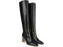 (取寄) サムエデルマン レディース シルビア シューズ サンダル スニーカー 靴 Sam Edelman women Sylvia Black Leather