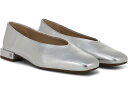 (取寄) サムエデルマン レディース ケイシー シューズ サンダル スニーカー 靴 Sam Edelman women Kasey Soft Silver
