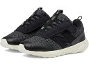 (取寄) ニューバランス スニーカー キッズ ボーイズ ニュー-B 1440 New Balance Kids boys New-B 1440 Black/Angora