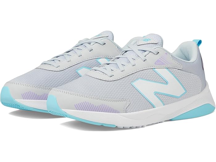 () ˥塼Х ˡ å ʥե 545 New Balance Kids kids Dynasoft 545 (...