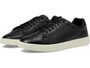 (取寄) コールハーン メンズ グランド クロスコート デイリー スニーカー Cole Haan men Grand Crosscourt Daily Snea...