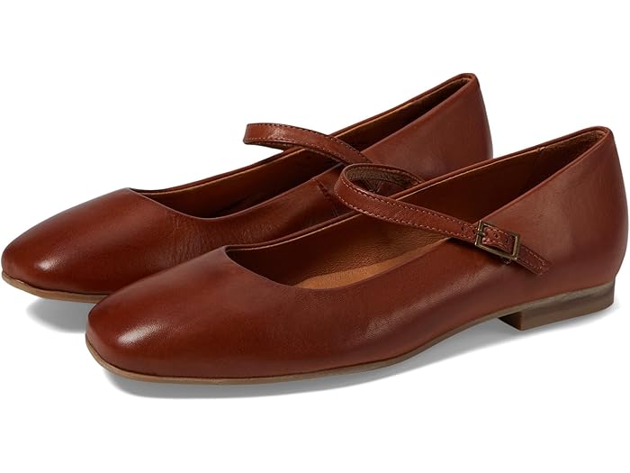 () ߥ ࡼ ǥ ϥ Miz Mooz women Zahara Brandy