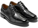 (取寄) コールハーン メンズ ベッドフォード キャップ-トゥ オックスフォード Cole Haan men Bedford Cap-Toe Oxfords B...