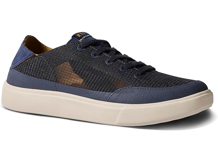 (取寄) リーフ メンズ ナビゲーター Reef men Navigator Navy/Honey