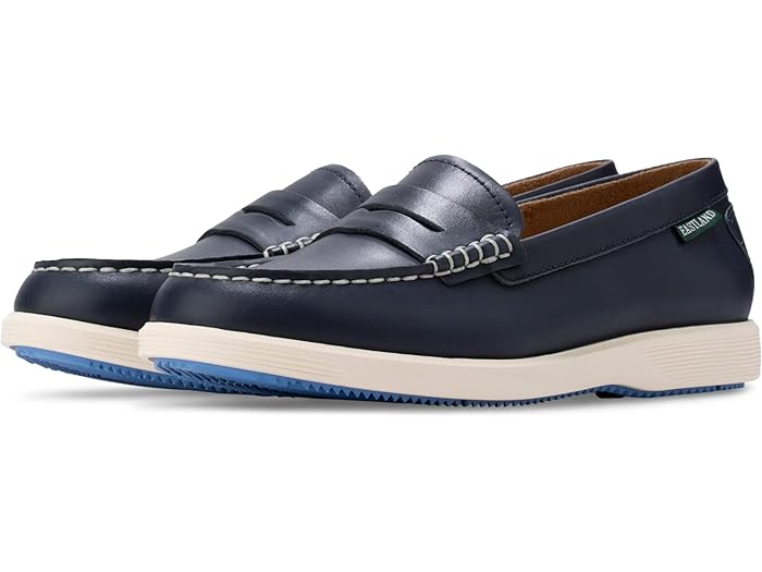 (取寄) イーストランド1955 レディース ボールドウィン Eastland 1955 Edition women Baldwin Navy