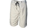(取寄) ハーレー メンズ ワン アンド オンリー ボードショーツ 22 Hurley men One & Only Boardshort 22