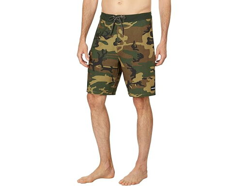 (取寄) ハーレー メンズ エコ カーゴ 20 Hurley men Hurley Phntm Eco Cargo 20 Olive (取寄) ハーレー メンズ エコ カーゴ 20 Hurley men Hurley Phntm Eco Cargo 20 Olive