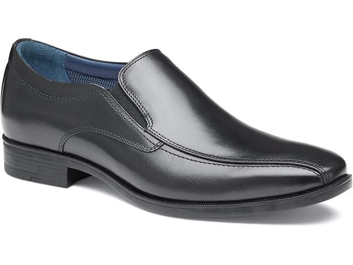 (取寄) ジョンストン&マーフィー メンズ ギボンズ ラン-オフ Johnston & Murphy men Gibbons Run-Off B..