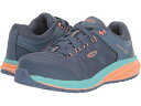 (取寄) キーン ユーティリティ レディース ビスタ エナジー KEEN Utility women Vista Energy Moonlight Blue/C...