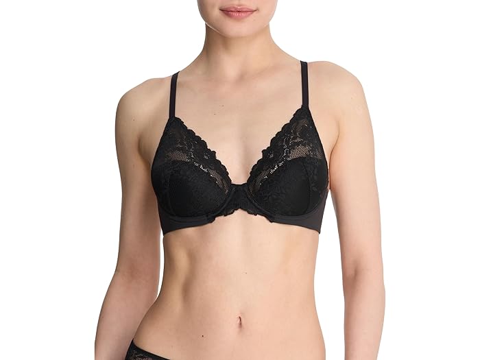 () ʥȥ ǥ إ֥꡼ С֥ ե 졼 ĥ 磻䡼 Natori women He...