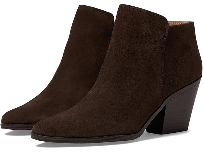 () ֥ ǥ Υ ץ롼 Blondo women Noelle Waterproof Java