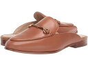 () TGf} fB[X j[ Sam Edelman women Sam Edelman Linnie Saddle Atanado Veg Leather