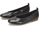 (取寄) ボーン レディース パトリス Born women Patrice Black