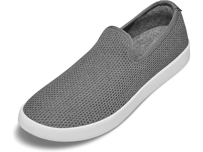 (取寄) オールバーズ スニーカー レディース ツリー ラウンジャー シューズ 靴 Allbirds women Tre