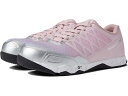 (取寄) リーボック ワーク レディース スピード Tr ワーク エー コンプ トゥ Reebok Work women Speed TR Work EH Co...