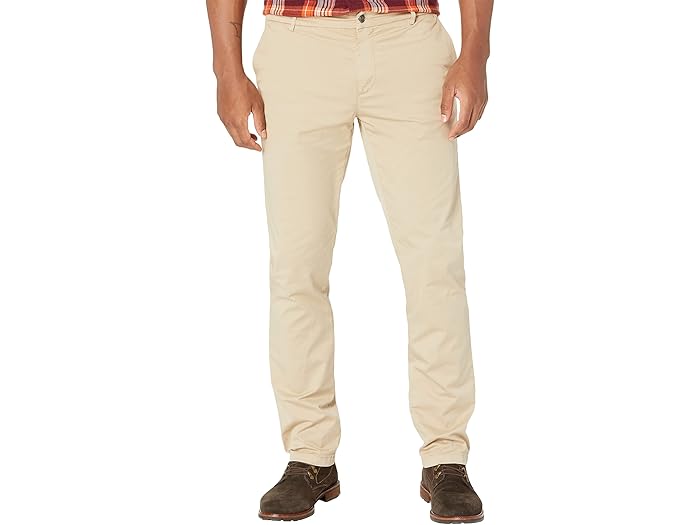 () ޡ     ȥ饦 W/ Хå ݥå COLMAR men Garment Dyed C...