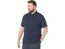 (取寄) ヘリーハンセン メンズ リフトライン ポロ Helly Hansen men Riftline Polo Navy