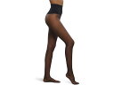 (取寄) コマンドー レディース ザ エッセンシャル バック シーム シーア HF044 Commando women The Essential Back S...