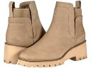 (取寄) ブロンド レディース ダニカ ウォータープルーフ Blondo women Danika Waterproof Mushroom