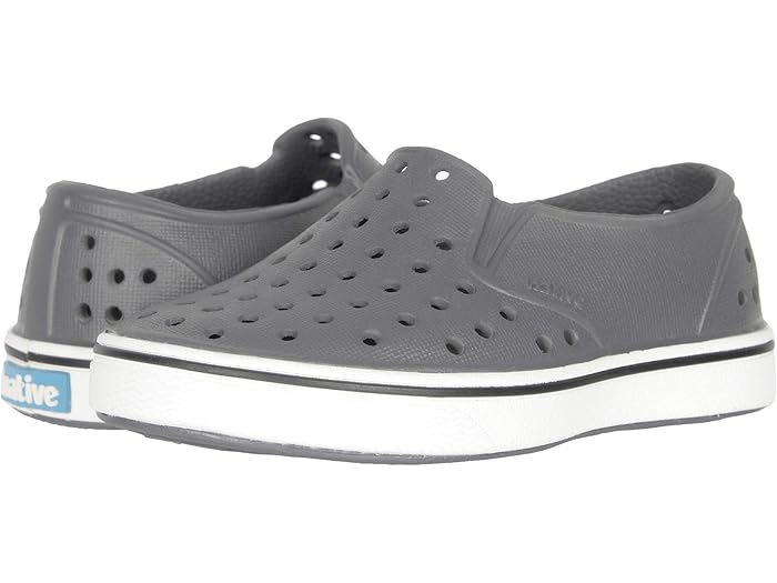 () ͥƥ֥塼 å ܡ ޥ륺 åݥ (ȥɥ顼/ȥ å) Native Shoes Kids bo...