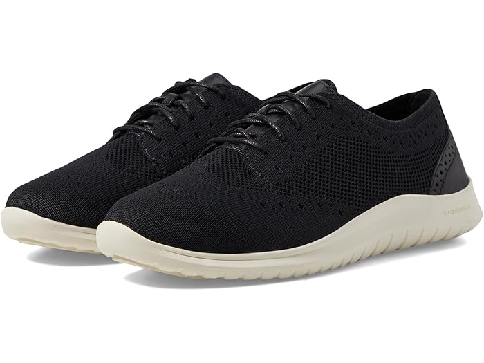 () ϡ ǥ  å ƥå饤 åե Cole Haan women Zerogra...
