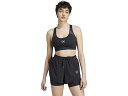 (取寄) アディダス バイ ステラマッカートニー レディース トゥルーパーパス パワー インパクト ブラ IB5520 adidas by Stella McC...