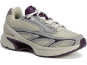 (取寄) アディダス バイ ステラマッカートニー レディース スポーツウェア 2000 adidas by Stella McCartney women Spo...