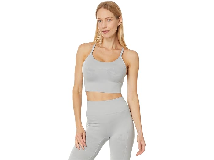 () ǥ Х ƥޥåȥˡ ǥ ȥ롼ȥ󥰥 쥹 襬 ֥ adidas by Stella...
