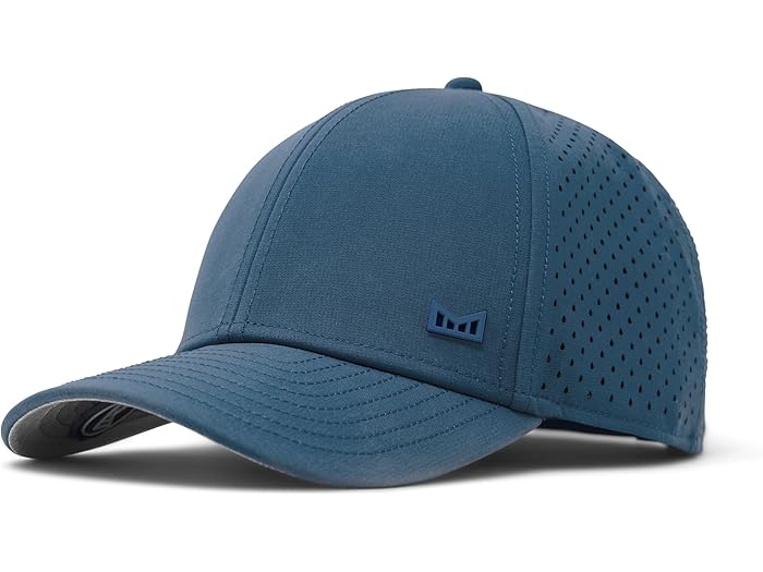 (取寄) メリン ハイドロ A-ゲーム アイコン melin Hydro A-Game Icon Blue