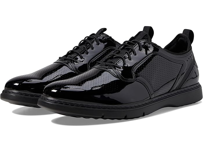 ■商品詳細■ブランドStacy Adams ステイシー アダムス■商品名Stacy Adams Spyre Plain Toe Elastic Laceプレーン トゥ エラスティック レース■商品状態新品未使用・並行輸入品■色Black Patent■詳細レース-アップクロージャー.-合成ゴム製アウトソール。-製品の寸法は(9 幅 M)サイズを用いてます。 寸法はサイズによって異なる場合がございます。予めご了承下さい。-測定:重量:340.20g■備考(取寄) ステイシー アダムス メンズ プレーン トゥ エラスティック レース Stacy Adams men Stacy Adams Spyre Plain Toe Elastic Lace Black PatentStacy Adams ステイシー アダムス シューズ ブーツ スニーカー アウトドア ブランド レッキング 登山 カジュアル 大きいサイズ ビックサイズ zp-9978598