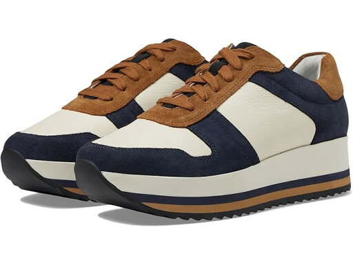 (取寄) ジョンストン&マーフィー レディース グレイシー カラーブロック レースアップ Johnston & Murphy women Gracie Color-Block Lace-Up Navy (取寄) ジョンストン&マーフィー レディース グレイシー カラーブロック レースアップ Johnston & Murphy women Gracie Color-Block Lace-Up Navy