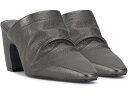 (取寄) ヴィンスカムート レディース カーリー Vince Camuto women Carlie Dark Pewter