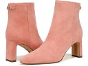 (取寄) サムエデルマン レディース サイゲ シューズ サンダル スニーカー 靴 Sam Edelman women Saige Mod Pink