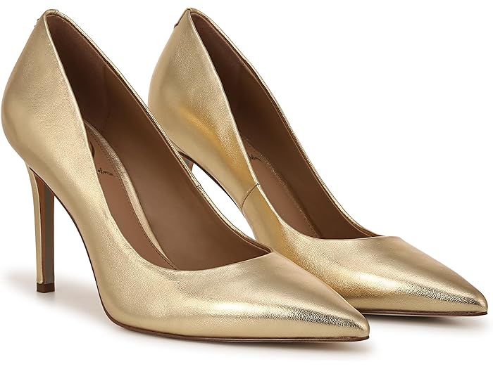 () २ǥޥ ǥ إ 塼  ˡ  Sam Edelman women Hazel Ambe...