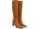 (取寄) サムエデルマン レディース シルビア シューズ サンダル スニーカー 靴 Sam Edelman women Sylvia Frontier Brown
