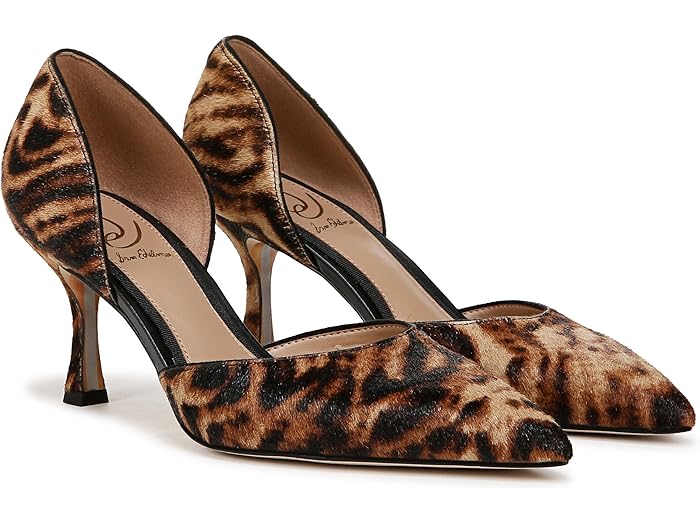 () २ǥޥ ǥ ӥȥꥢ 塼  ˡ  Sam Edelman women Victoria ...