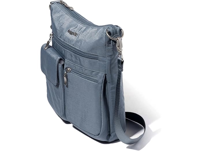 () Хå꡼ ǥ  ֥ꥦ  ܥǥ Baggallini women Modern Everyw...