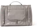 (取寄) バッガリーニ レディース トイレタリー キット Baggallini women Toiletry Kit Sleet Gloss Ripstop